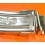 Rolex 1988 Preowned 93160 oyster bracelet 20mm ssteel solids link 592 Sea-Dweller watches 16660,16600 SD SEL 592 end parts
