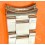 ROLEX 93160 BRACELET OYSTER MAILLONS ACIER BLINDE SEL 1988 MONTRE SEADWELLER 592 SEA-DWELLER 20mm Sd 16660,16600