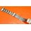 Rolex 1988 Preowned 93160 oyster bracelet 20mm ssteel solids link 592 Sea-Dweller watches 16660,16600 SD SEL 592 end parts