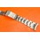 ROLEX 93160 BRACELET OYSTER MAILLONS ACIER BLINDE SEL 1988 MONTRE SEADWELLER 592 SEA-DWELLER 20mm Sd 16660,16600