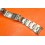 ROLEX 93160 BRACELET OYSTER MAILLONS ACIER BLINDE SEL 1988 MONTRE SEADWELLER 592 SEA-DWELLER 20mm Sd 16660,16600