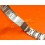 ROLEX 93160 BRACELET OYSTER MAILLONS ACIER BLINDE SEL 1988 MONTRE SEADWELLER 592 SEA-DWELLER 20mm Sd 16660,16600