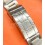 ROLEX SUBMARINER 93150, 501B BRACELET 20mm 1980 CODE FERMOIR VE ACIER MONTRES VINTAGES 5513,1680,1665,14060,16800