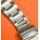 ROLEX 1980 VINTAGE BRACELET OYSTER SUBMARINER 93150-501B 20MM 5512,5513,1680,1665,16800,16610,14060,14060M DIVER WATCHES