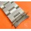 ROLEX 1980 VINTAGE BRACELET OYSTER SUBMARINER 93150-501B 20MM 5512,5513,1680,1665,16800,16610,14060,14060M DIVER WATCHES