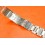 ROLEX 1980 VINTAGE BRACELET OYSTER SUBMARINER 93150-501B 20MM 5512,5513,1680,1665,16800,16610,14060,14060M DIVER WATCHES