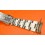 ROLEX 1980 VINTAGE BRACELET OYSTER SUBMARINER 93150-501B 20MM 5512,5513,1680,1665,16800,16610,14060,14060M DIVER WATCHES