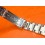 ROLEX SUBMARINER 93150, 501B BRACELET 20mm 1980 CODE FERMOIR VE ACIER MONTRES VINTAGES 5513,1680,1665,14060,16800