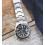 ROLEX SUBMARINER 93150, 501B BRACELET 20mm 1980 CODE FERMOIR VE ACIER MONTRES VINTAGES 5513,1680,1665,14060,16800
