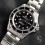 ROLEX SUBMARINER 93150, 501B BRACELET 20mm 1980 CODE FERMOIR VE ACIER MONTRES VINTAGES 5513,1680,1665,14060,16800