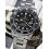 ROLEX SUBMARINER 93150, 501B BRACELET 20mm 1980 CODE FERMOIR VE ACIER MONTRES VINTAGES 5513,1680,1665,14060,16800