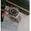 ROLEX 1980 VINTAGE BRACELET OYSTER SUBMARINER 93150-501B 20MM 5512,5513,1680,1665,16800,16610,14060,14060M DIVER WATCHES