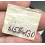 Rolex Genuine DayDate President 3155 130, Ref 130, Winding Bridge for watch repair 3155-130, restore service rolex watches
