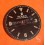 Rolex 1954 Original Legendary Watch dial Submariner 6200 KING SUB 1954 Gilt Original  Swiss Chaptering dial for sale