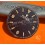 Rolex 1954 Original Legendary Watch dial Submariner 6200 KING SUB 1954 Gilt Original  Swiss Chaptering dial for sale