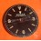 Rolex 1954 Original Legendary Watch dial Submariner 6200 KING SUB 1954 Gilt Original  Swiss Chaptering dial for sale