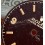 Rolex 1954 Original Legendary Watch dial Submariner 6200 KING SUB 1954 Gilt Original  Swiss Chaptering dial for sale