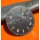 Rolex 1954 Original Legendary Watch dial Submariner 6200 KING SUB 1954 Gilt Original  Swiss Chaptering dial for sale