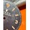 Rolex 1954 Original Legendary Watch dial Submariner 6200 KING SUB 1954 Gilt Original  Swiss Chaptering dial for sale