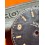Rolex 1954 Original Legendary Watch dial Submariner 6200 KING SUB 1954 Gilt Original  Swiss Chaptering dial for sale