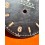 Rolex 1954 Original Legendary Watch dial Submariner 6200 KING SUB 1954 Gilt Original  Swiss Chaptering dial for sale