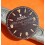Rolex 1954 Original Legendary Watch dial Submariner 6200 KING SUB 1954 Gilt Original  Swiss Chaptering dial for sale