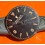 Rolex 1954 Original Legendary Watch dial Submariner 6200 KING SUB 1954 Gilt Original  Swiss Chaptering dial for sale