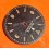 Rolex 1954 Original Legendary Watch dial Submariner 6200 KING SUB 1954 Gilt Original  Swiss Chaptering dial for sale