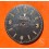 Rolex 1954 Original Legendary Watch dial Submariner 6200 KING SUB 1954 Gilt Original  Swiss Chaptering dial for sale