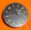 Rolex 1954 Original Legendary Watch dial Submariner 6200 KING SUB 1954 Gilt Original  Swiss Chaptering dial for sale