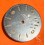 Rolex 1954 Original Legendary Watch dial Submariner 6200 KING SUB 1954 Gilt Original  Swiss Chaptering dial for sale