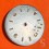 Rolex 1954 Original Legendary Watch dial Submariner 6200 KING SUB 1954 Gilt Original  Swiss Chaptering dial for sale