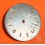 Rolex 1954 Original Legendary Watch dial Submariner 6200 KING SUB 1954 Gilt Original  Swiss Chaptering dial for sale