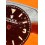 Rolex 1954 Original Legendary Watch dial Submariner 6200 KING SUB 1954 Gilt Original  Swiss Chaptering dial for sale