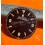 Rolex 1954 Original Legendary Watch dial Submariner 6200 KING SUB 1954 Gilt Original  Swiss Chaptering dial for sale