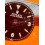 Rolex 1954 Original Legendary Watch dial Submariner 6200 KING SUB 1954 Gilt Original  Swiss Chaptering dial for sale