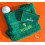 Rolex sport Original rare Goodie Golf Boite de 5 x Tees,Serviette,Balle de Golf Titleist Pts 90