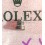 Rolex Genuine Rare Sea-Dweller 16600,16660 watch Part Titanium Helium Escape Vacuum Valve 24-V53-2