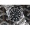 ROLEX RARE VINTAGE VALVE A HELIUM TITANE ref 24-V53-2 MONTRES SEA-DWELLER 16660,16600