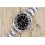 ROLEX RARE VINTAGE VALVE A HELIUM TITANE ref 24-V53-2 MONTRES SEA-DWELLER 16660,16600