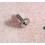 ROLEX Cal 3135-335 Minute Pinion Cannon Pinion 2.86mm ref 335 New watch spares Original Movement 3135 Part for sale