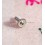 ROLEX Cal 3135-335 Minute Pinion Cannon Pinion 2.86mm ref 335 New watch spares Original Movement 3135 Part for sale