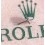 ROLEX Cal 3135-335 Minute Pinion Cannon Pinion 2.86mm ref 335 New watch spares Original Movement 3135 Part for sale