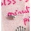 ROLEX Cal 3135-335 Minute Pinion Cannon Pinion 2.86mm ref 335 New watch spares Original Movement 3135 Part for sale
