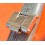 ROLEX VINTAGE 60's RIVET LINK 7205 PART RIVIT 18mm large BAND DAYTONA 19mm 6263,6239,6240,6241,6262 PAUL NEWMAN BRACELET WATCH