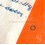 OMEGA Vintage Watch Part horology furniture Crown Wheel Seat core part 480-1101-1202