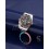 Rolex antique 50's Small Red Arrow Hand tritium Gmt Master 1675 pcg,GMT 6542 bakelite Cal 1030,1036,1575,1565,1560