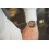 Rolex antique 50's Small Red Arrow Hand tritium Gmt Master 1675 pcg,GMT 6542 bakelite Cal 1030,1036,1575,1565,1560