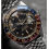 Rolex antique 50's Small Red Arrow Hand tritium Gmt Master 1675 pcg,GMT 6542 bakelite Cal 1030,1036,1575,1565,1560