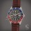 Rolex antique 50's Small Red Arrow Hand tritium Gmt Master 1675 pcg,GMT 6542 bakelite Cal 1030,1036,1575,1565,1560